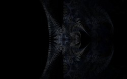 2014 05 03 Test 2 24-black.jpg